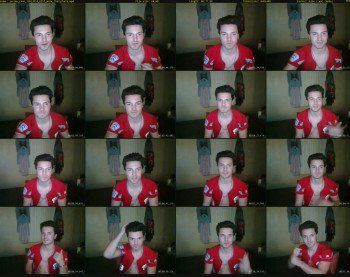 jeremy_conn