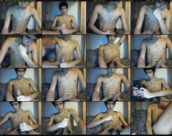 jimmysexoo