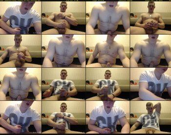 johnbeautifulbody