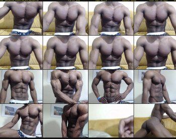 johnnydolce50