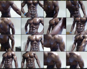 johnnydolce50