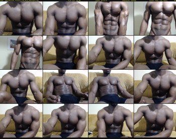johnnydolce50