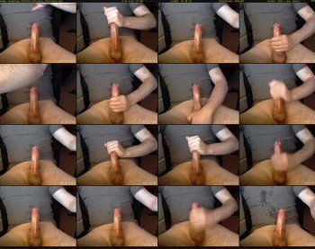 kongding