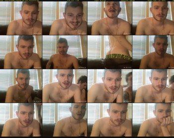 luckycharms888
