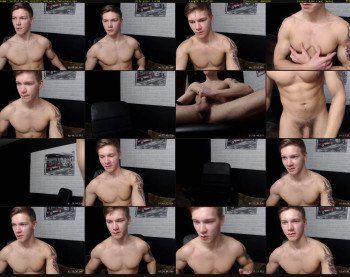 lustful_brian