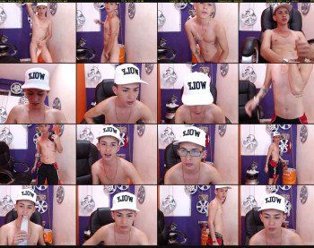 maike_suggar