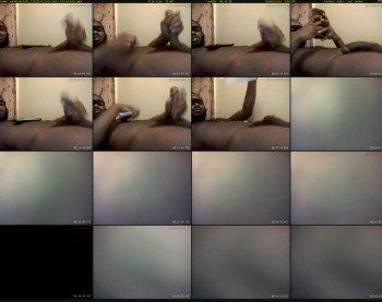 mandingo3454