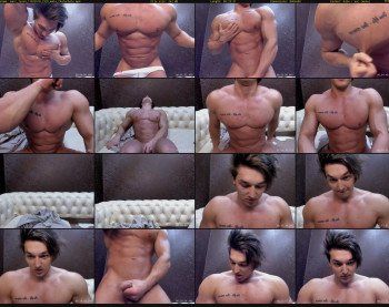 marc_tyson
