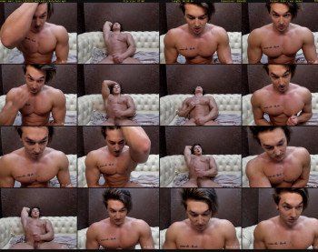 marc_tyson