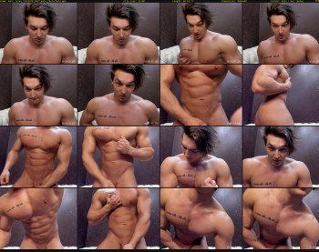 marc_tyson