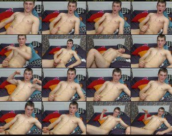 mark_mystere