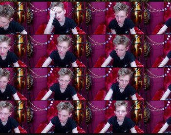 mark_win