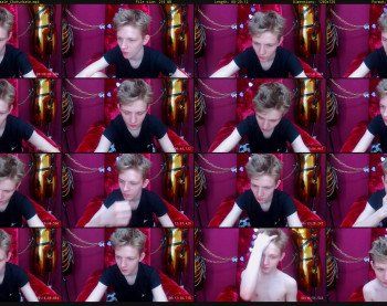 mark_win