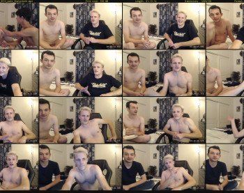 martin_sammy15