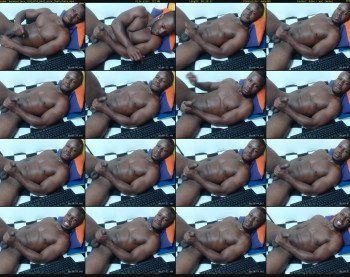 menmusclexx
