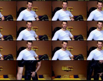 mikestrip