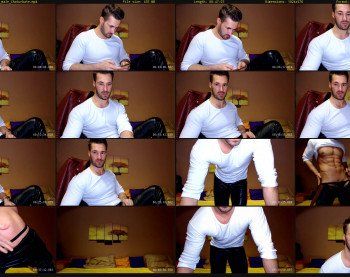mikestrip