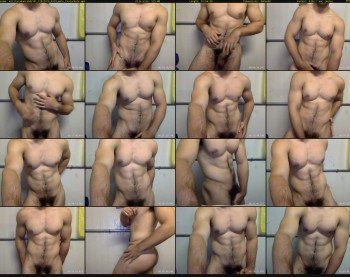 militarymancandy101