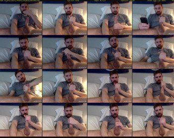 mr_good_cock231