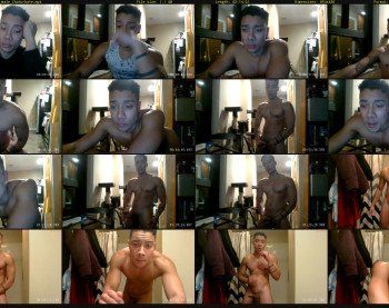 mr_romper