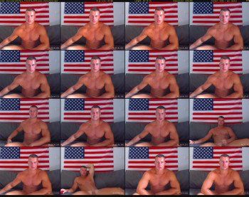 muscularjohnforu