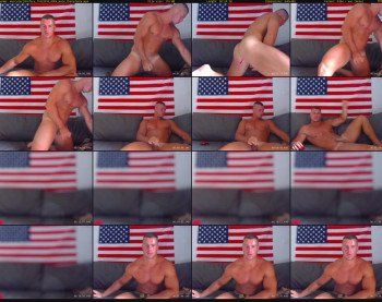 muscularjohnforu