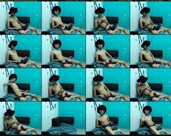 naughty_booy
