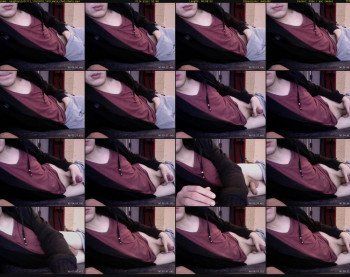 naughtyslut1111