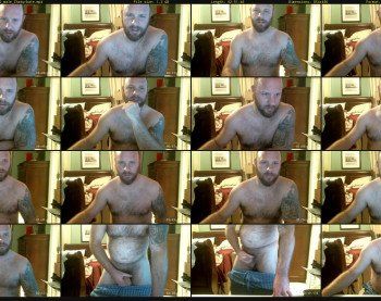 nixtaylor2