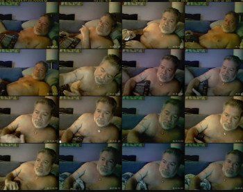 nyguy59