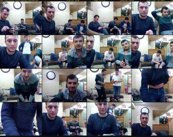 orhan_ewina34