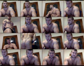 panda_muscle