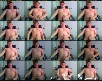 paul_ldn137