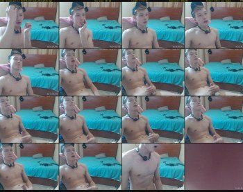 paulus_peirs