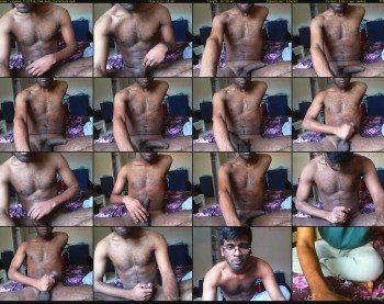 raj0063