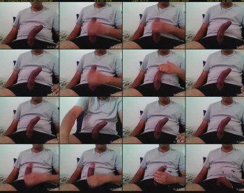 rickvegas198
