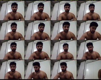royangelo_619