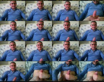 scarcock40