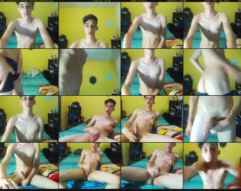 sexyboycute33