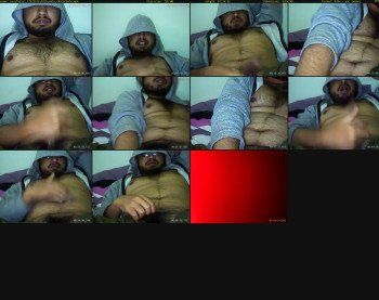sexyfaziii