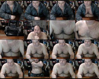 sexynyc_lover