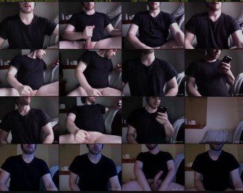 showingmydickoff84