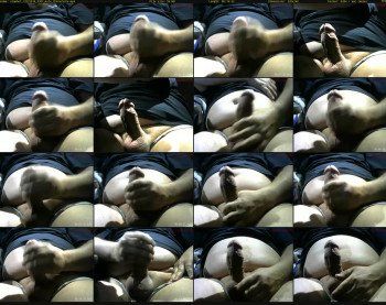 slaphot