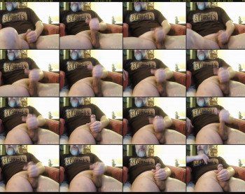 stevehere222