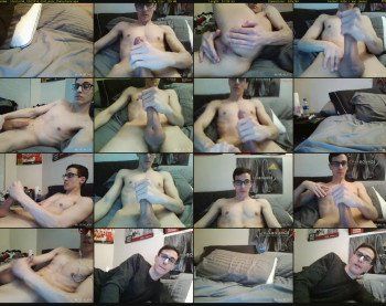 steviec90