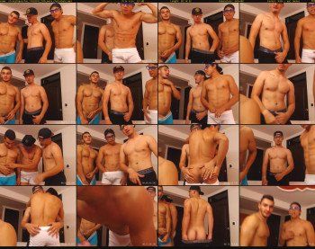 straigthguysfun