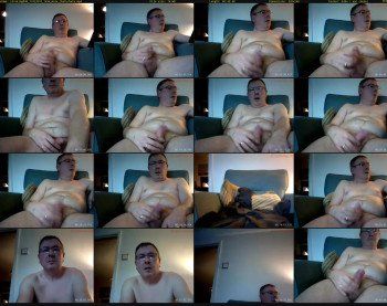 stroking008