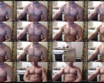 sweetmuscles_boy