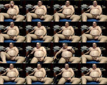 ted2k