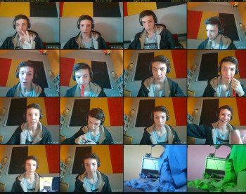 thom_fox